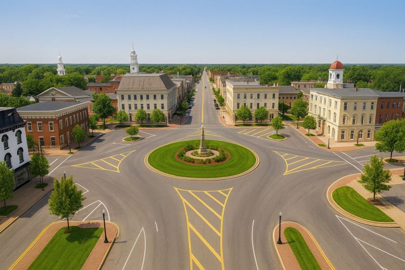 Best Foundation Lifting pros in Troy, IL